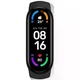Фитнес-браслет M9 Band - изображение 1
