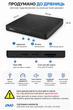 Внешний CD/DVD привод Maxesla BT668 USB 3.0 Type-C 24X/8X с SD/TF и 2 USB для ноутбука ПК Mac - изображение 6