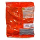 Жувальні цукерки кислі кісточки Sumi Halloween Super Sour Bones 200 г (0224) - изображение 3