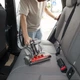 Odkurzacz do usuwania roztoczy kurzu domowego Uwant M700 - obraz 5