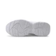 Кросівки Cilia Mode Puma 371125-02 41 Білий (4062451671310) - зображення 4
