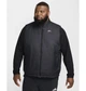 Жилетка чоловіча Nike Trail Primaloft® Therma-Fit Running Vest Black S Чорний FZ0001-010 - зображення 3