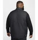 Жилетка мужская Nike Trail Primaloft® Therma-Fit Running Vest Black XL Черный FZ0001-010 - изображение 5