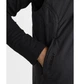 Жилетка мужская Nike Trail Primaloft® Therma-Fit Running Vest Black XL Черный FZ0001-010 - изображение 8