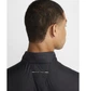 Жилетка чоловіча Nike Trail Primaloft® Therma-Fit Running Vest Black S Чорний FZ0001-010 - зображення 11