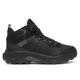 Ботинки мужские Merrell Speed Strike 2 MID WP 43,5 Чорний - изображение 1