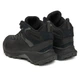 Ботинки мужские Merrell Speed Strike 2 MID WP 43,5 Чорний - изображение 3