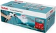 Parownica TEFAL ACCESS STEAM FIRST DT6131E0 (3121040077481) - obraz 6