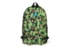 Рюкзак Bape x Baby Milo (в камуфляжном цвете). - изображение 3