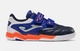 Детские футзалки Joma CANCHA - CAJW2603INV - 34 - Темно-синій - изображение 1