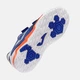 Детские футзалки Joma CANCHA - CAJW2603INV - 34 - Темно-синій - изображение 2