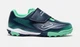 Дитячі футбольні сороконіжки Joma SUPER COPA — SCJW2603TFV - 35 - Темно-синій - зображення 1