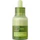 Сыворотка с зелёным чаем и центеллой для успокоения и увлажнения VT Cosmetics Matcha Cica Layer Serum 30 мл - изображение 1