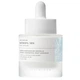 Пептидная омолаживающая ампула для лифтинга кожи SKIN1004 Madagascar Centella Matrixyl 10 Boosting Shot Ampoule 30 мл - изображение 1