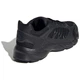 Кросівки CRAZYCHAOS 2000 Adidas IH0304 43.5 Чорний (4067888084368) - изображение 4