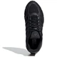 Кросівки CRAZYCHAOS 2000 Adidas IH0304 43.5 Чорний (4067888084368) - изображение 6