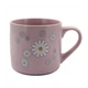 Кухоль Milika Chamomile Purple M0420-KLS9-V203P 370 мл - зображення 1