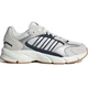Кросівки Crazychaos 2000 Shoes Adidas IG4351 42 Білий (4067888034332) - изображение 1