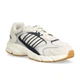 Кросівки Crazychaos 2000 Shoes Adidas IG4351 42.5 Білий (4067888034301) - изображение 2