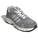Кросівки Crazychaos 2000 Shoes Adidas JH6847 43.5 Сірий (4067892888150) - зображення 5
