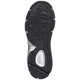 Кросівки CRAZYCHAOS 2000 SHOES Adidas KI7094 42 Чорний (4068819560456) - изображение 3