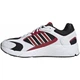 Кросівки CRAZYCHAOS 2000 SHOES Adidas KI7094 42 Чорний (4068819560456) - изображение 4