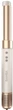Styler Cecotec CeramicCare AirGlam Champagne 8in1 (3465n) - obraz 2