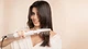 Styler Cecotec CeramicCare AirGlam Champagne 8in1 (3465n) - obraz 3