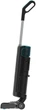 Mop elektryczny Cecotec Freego S10 Nova (A01_EU01_117513) - obraz 3