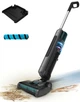 Mop elektryczny Cecotec Freego S10 Nova (A01_EU01_117513) - obraz 4