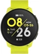 Смарт-годинник Xiaomi Black Shark Run (Yellow) UA - зображення 1