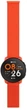 Смарт-годинник Xiaomi Black Shark Run (Orange) UA - зображення 6
