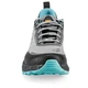 Кроссовки Zamberlan 350 Devero Low GTX grey - 38 - сірий - изображение 5