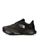 Кросівки чоловічі The North Face Vectiv Enduris 4 Black Khaki 42 (27,5см ) ( A5612) - изображение 10