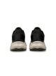 Кросівки чоловічі The North Face Vectiv Enduris 4 Khaki Beige Black 42 (27,5см ) ( A5610) - изображение 5
