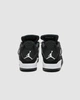 Кросівки Air Jordan Retro 4 White Thunder 39 (25см ) ( cen01242) - изображение 4
