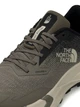 Кросівки чоловічі The North Face Vectiv Enduris 4 Khaki Beige Black 42 (27,5см ) ( A5610) - изображение 7