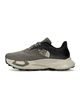 Кросівки чоловічі The North Face Vectiv Enduris 4 Khaki Beige Black 42 (27,5см ) ( A5610) - изображение 8