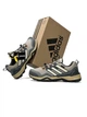 Кросівки чоловічі Adidas Terrex Skychaser Grey Beige 41 (26,5см ) ( blsA5425) - изображение 2