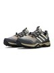 Кросівки чоловічі Adidas Terrex Skychaser Grey Beige 41 (26,5см ) ( blsA5425) - изображение 5