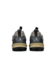Кросівки чоловічі Adidas Terrex Skychaser Grey Beige 41 (26,5см ) ( blsA5425) - изображение 8