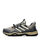 Кросівки чоловічі Adidas Terrex Skychaser Grey Beige 41 (26,5см ) ( blsA5425) - изображение 9