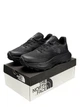 Кросівки чоловічі The North Face Vectiv Enduris 4 All Black 44 (28,5см ) ( A5609) - изображение 2