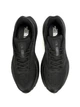 Кросівки чоловічі The North Face Vectiv Enduris 4 All Black 44 (28,5см ) ( A5609) - изображение 5