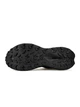 Кросівки чоловічі The North Face Vectiv Enduris 4 All Black 44 (28,5см ) ( A5609) - изображение 9