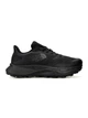 Кросівки чоловічі The North Face Vectiv Enduris 4 All Black 44 (28,5см ) ( A5609) - изображение 10