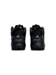 Чоботи зимові Adidas Terrex Fur Black 41 (25,5см ) ( A4879) - изображение 5