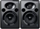 Alesis Elevate 5 MKII - зображення 1
