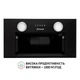 Вытяжка полновстраиваемая Perfelli BI 5652 BL 1000 LED - изображение 7