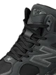 Чоловічі кросівки зимові NB 9060 Fur Dark Grey 45 (28,5 см) Сірий - зображення 6